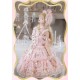 Classical Puppets Dream Bow 20th Year Anniversary Edition JSK(Limited Pre-Order/3 Colours/Full Payment Without Shipping)